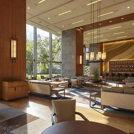 Takanawa Hanakohro, A Member Of Small Luxury Hotels Of The World-3